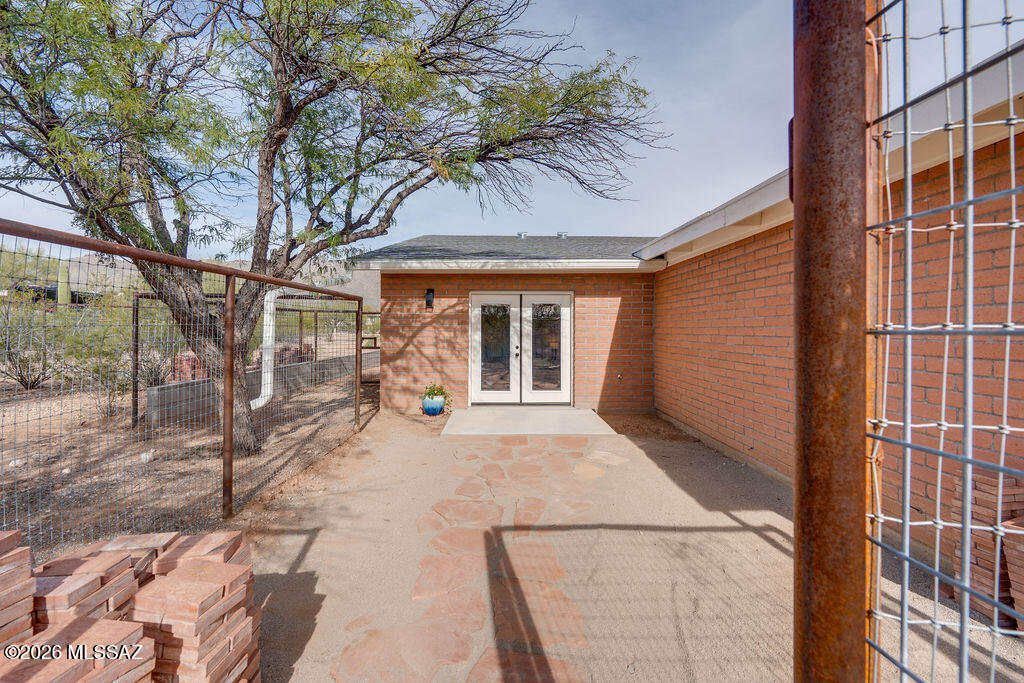 11000 East Roger Road Tucson, AZ 85749 - Photo 40 of 51 Gallery Image 40
