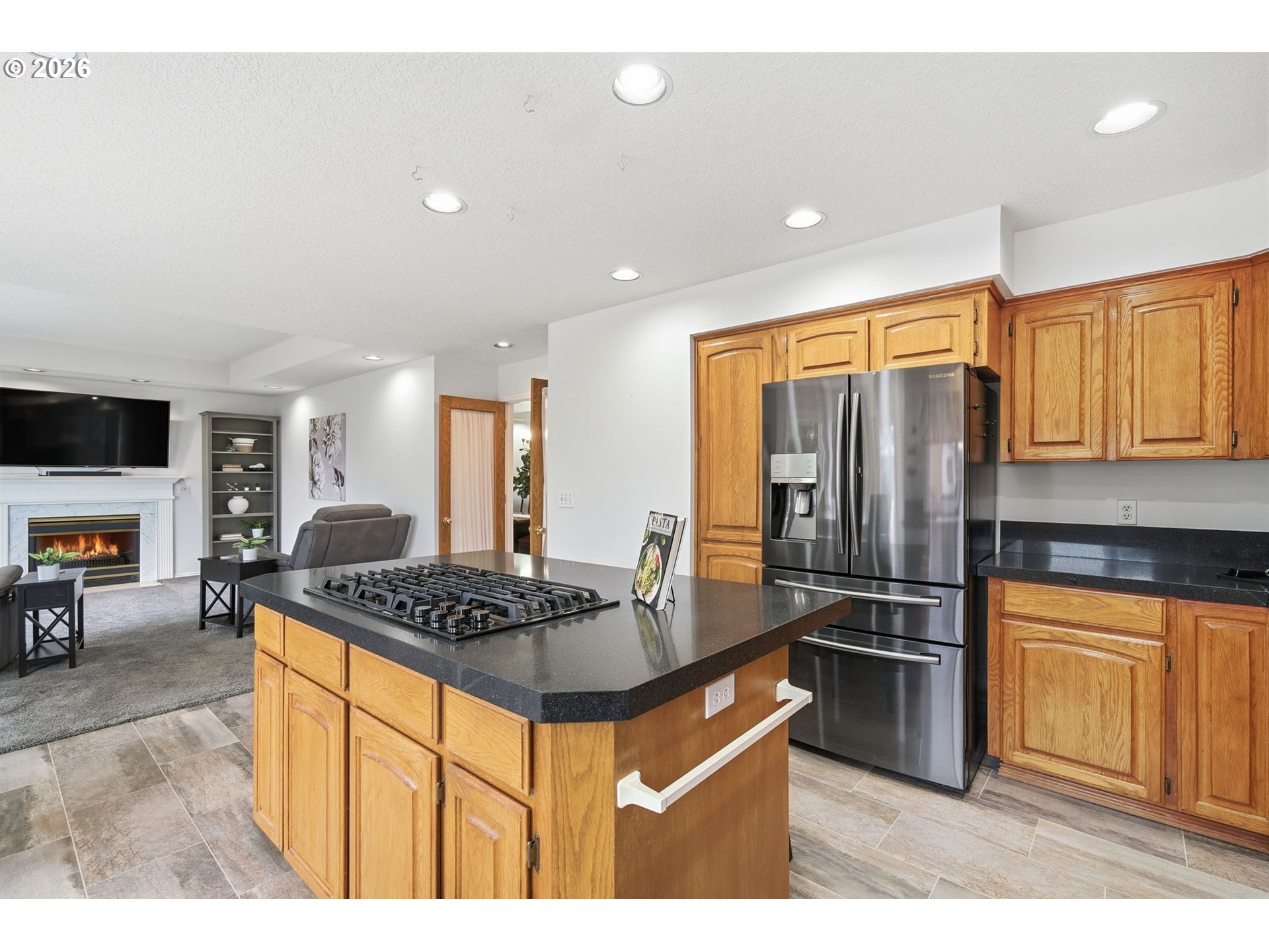 2652 Southwest Phyllis Drive Gresham, OR 97080 - Photo 15 of 45