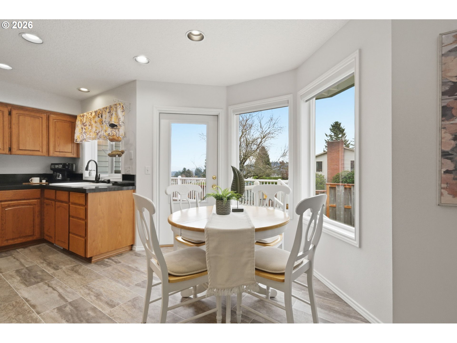 2652 Southwest Phyllis Drive Gresham, OR 97080 - Photo 17 of 45