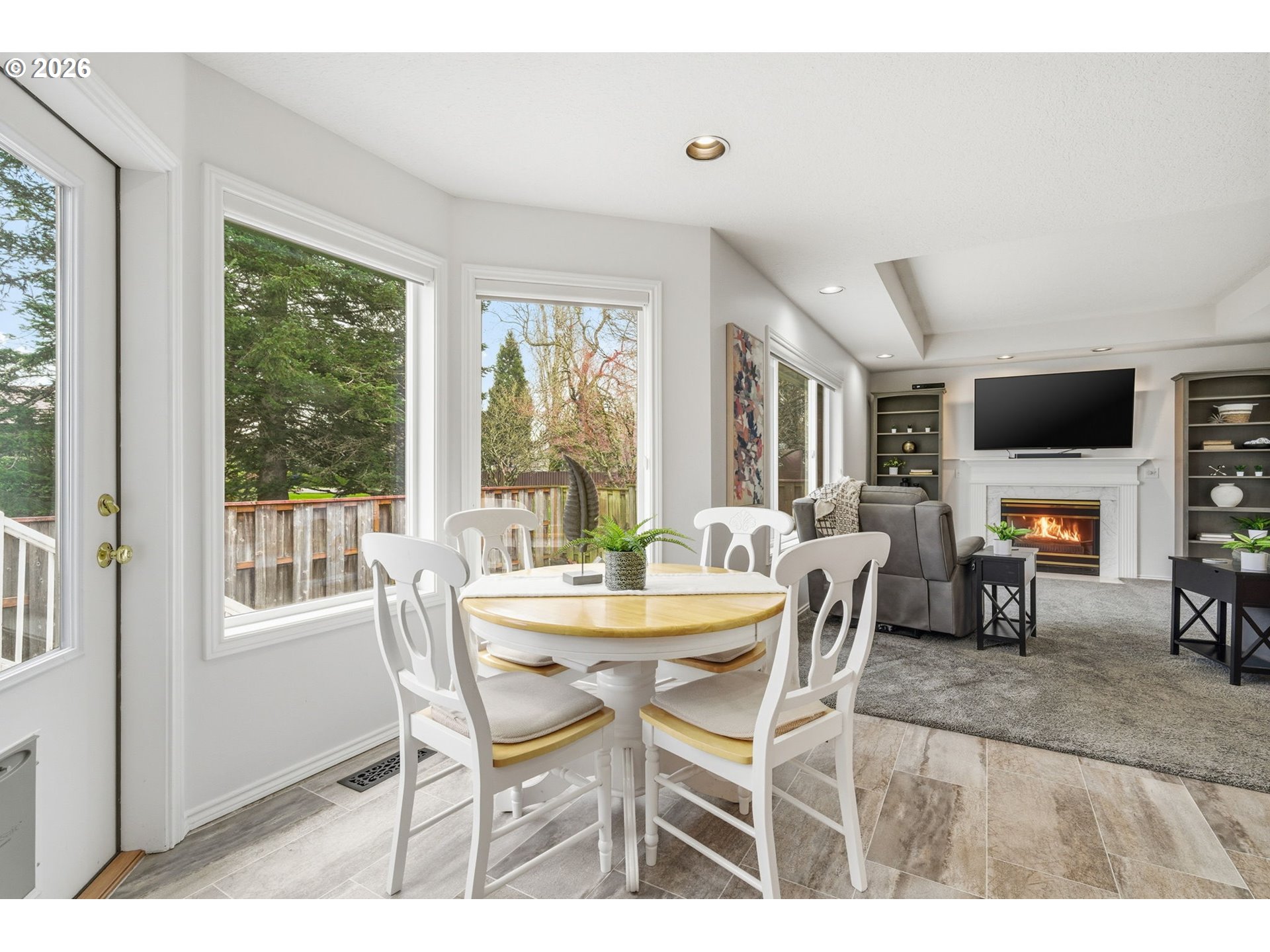 2652 Southwest Phyllis Drive Gresham, OR 97080 - Photo 18 of 45