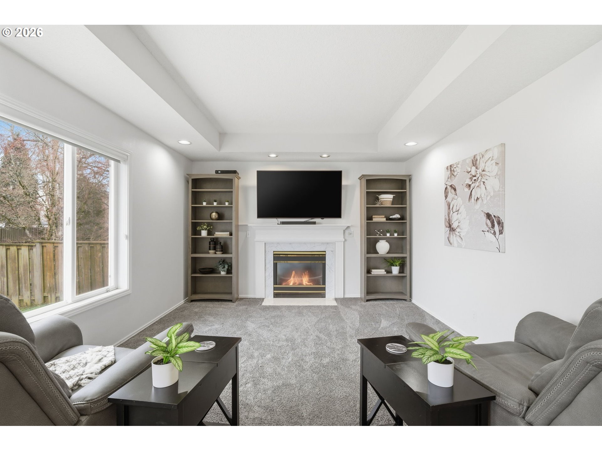 2652 Southwest Phyllis Drive Gresham, OR 97080 - Photo 20 of 45