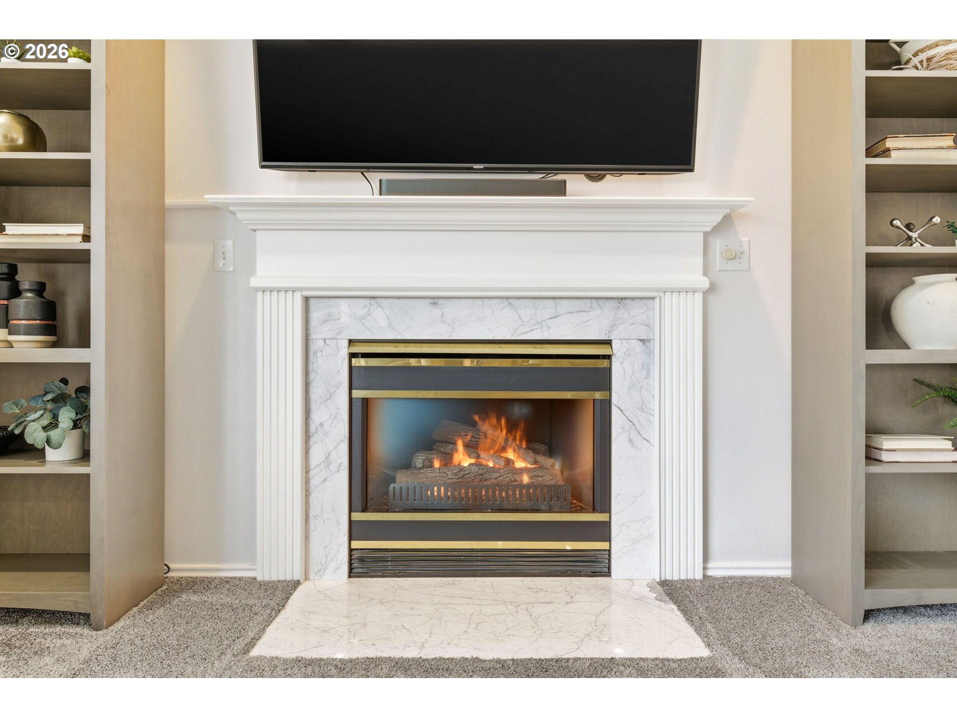 2652 Southwest Phyllis Drive Gresham, OR 97080 - Photo 21 of 45