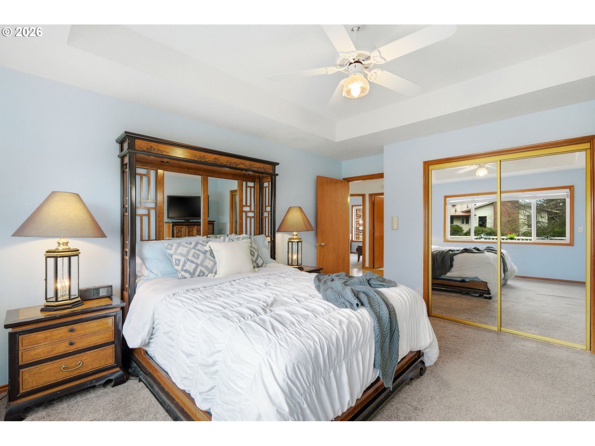 2652 Southwest Phyllis Drive Gresham, OR 97080 - Photo 22 of 45