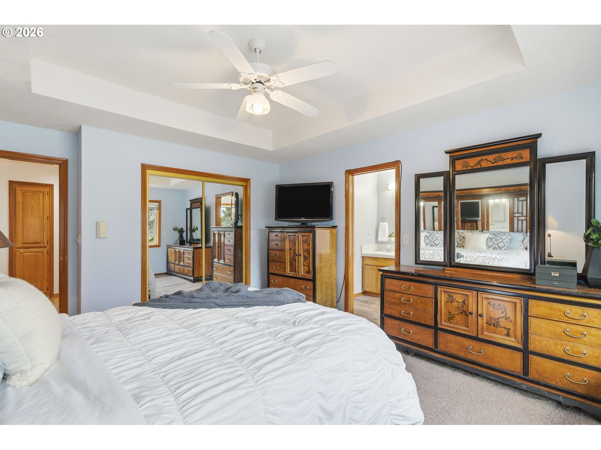 2652 Southwest Phyllis Drive Gresham, OR 97080 - Photo 23 of 45