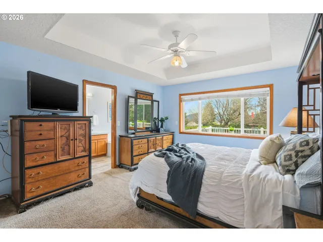 $585,000 | 2652 Southwest Phyllis Drive, Gresham, OR 97080