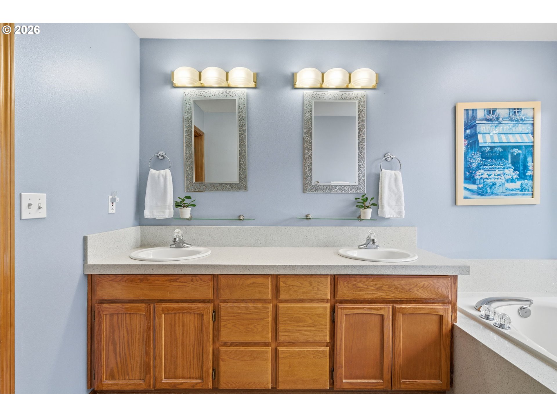 2652 Southwest Phyllis Drive Gresham, OR 97080 - Photo 26 of 45