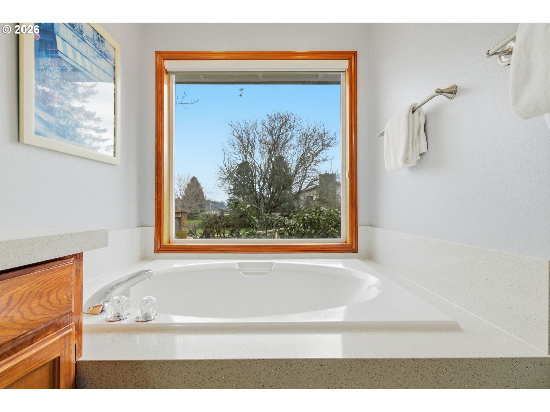 2652 Southwest Phyllis Drive Gresham, OR 97080 - Photo 27 of 45