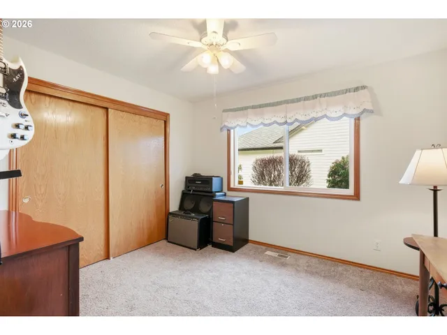 $585,000 | 2652 Southwest Phyllis Drive, Gresham, OR 97080