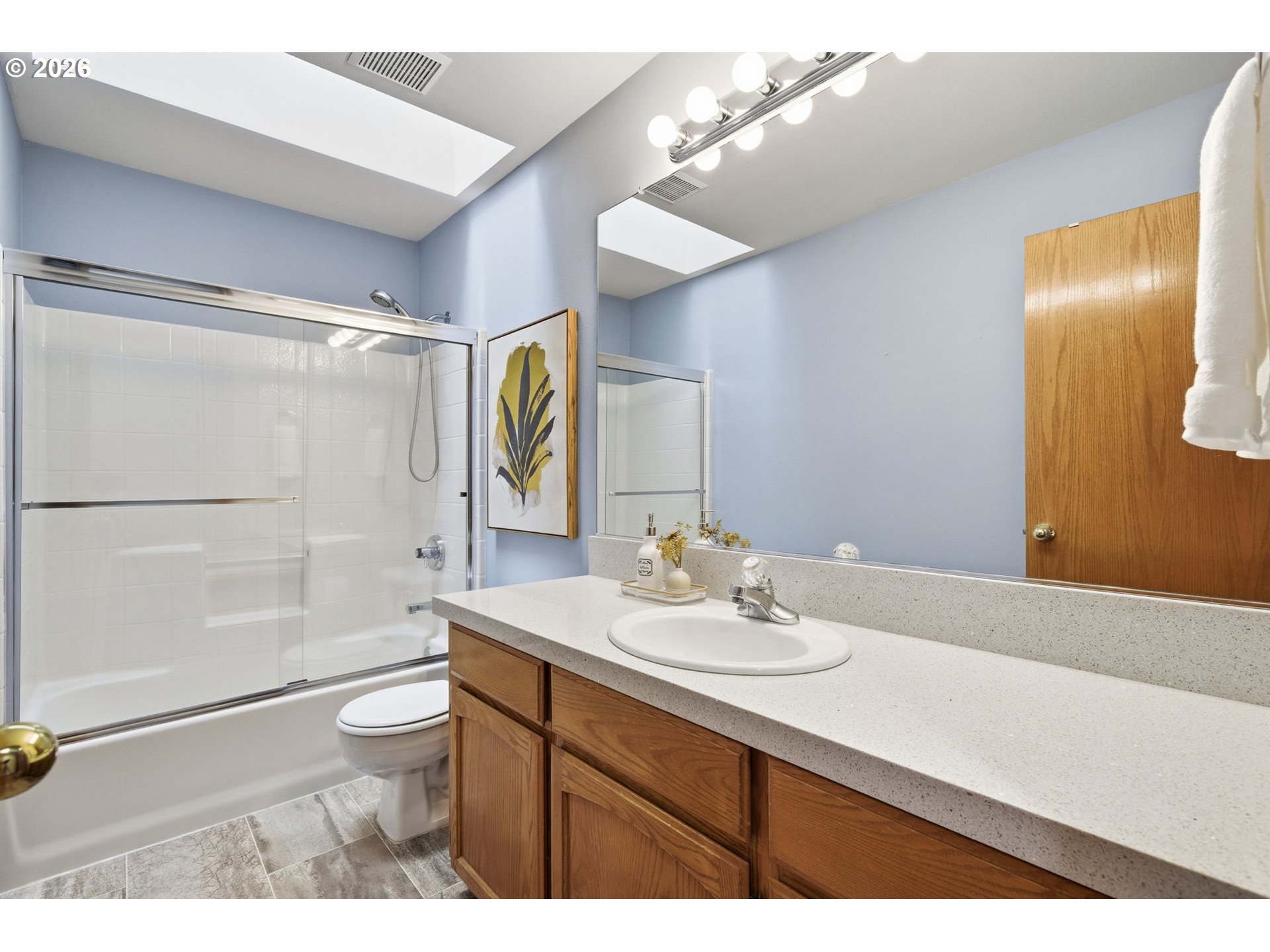 2652 Southwest Phyllis Drive Gresham, OR 97080 - Photo 30 of 45