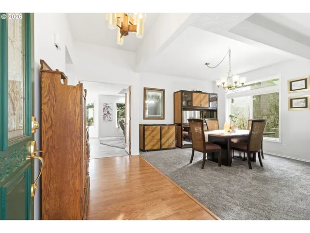 $585,000 | 2652 Southwest Phyllis Drive, Gresham, OR 97080