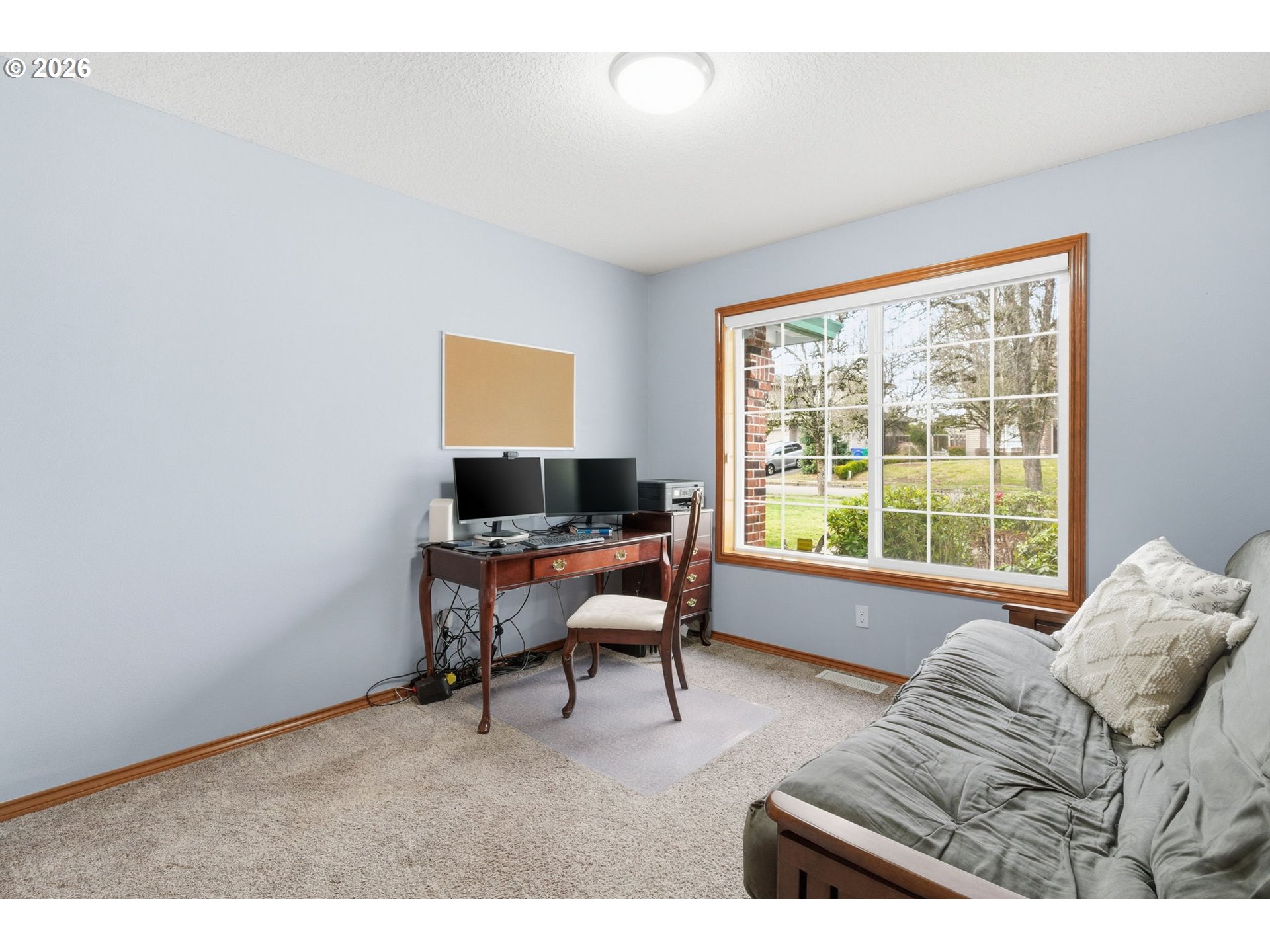 2652 Southwest Phyllis Drive Gresham, OR 97080 - Photo 31 of 45