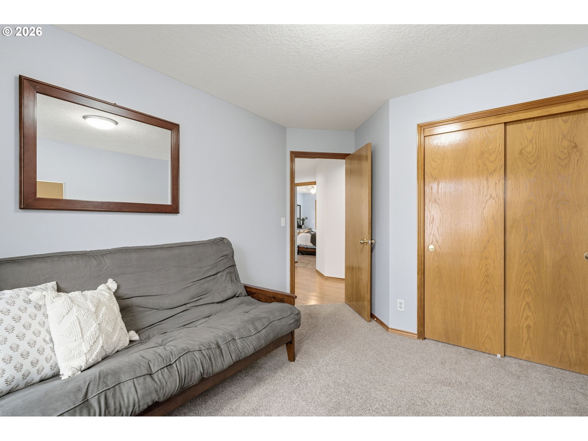 2652 Southwest Phyllis Drive Gresham, OR 97080 - Photo 32 of 45