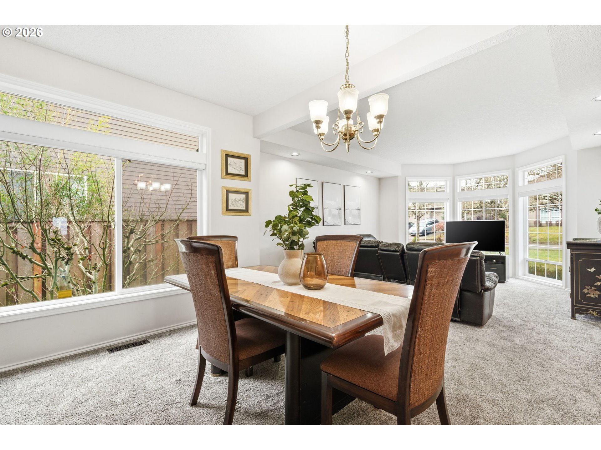 2652 Southwest Phyllis Drive Gresham, OR 97080 - Photo 8 of 45