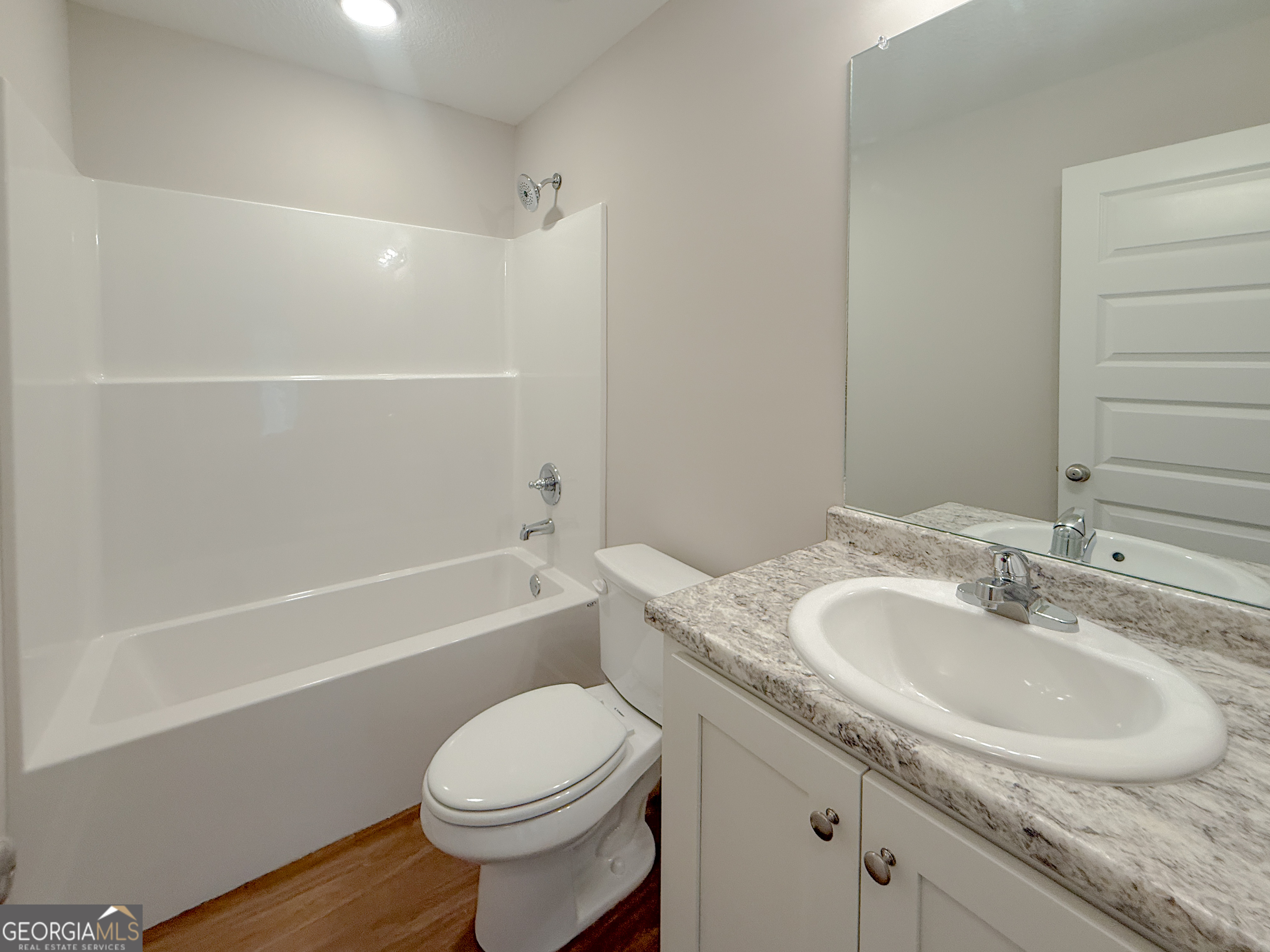 3923 Mosley Road Claxton, GA 30417 - Photo 16 of 19