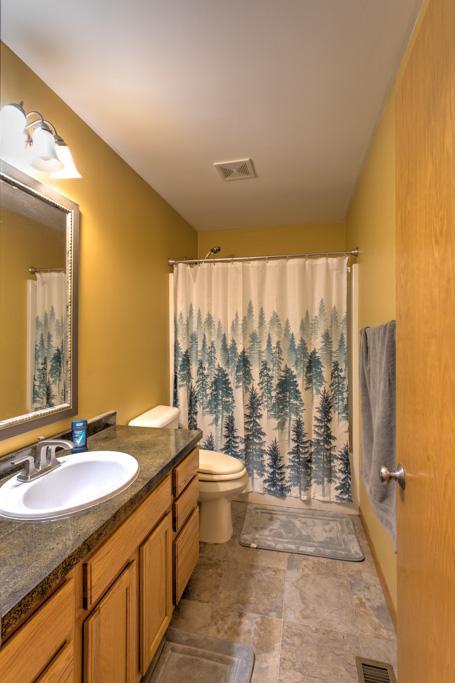 906 Whiskey Road Northwest Isanti, MN 55040 - Photo 12 of 20