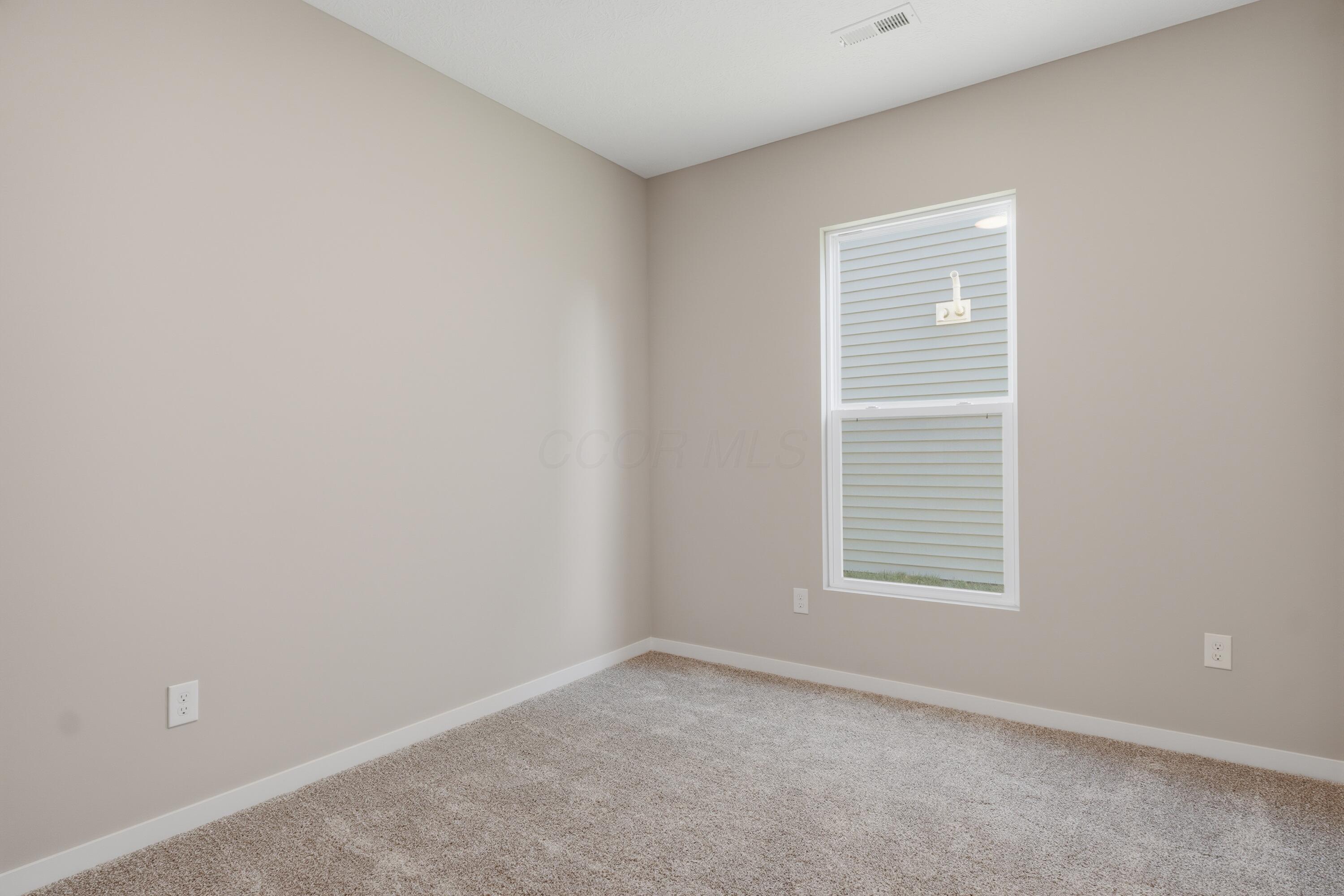 5655 Valleydale Road Powell, OH 43065 - Photo 22 of 36 Bedroom