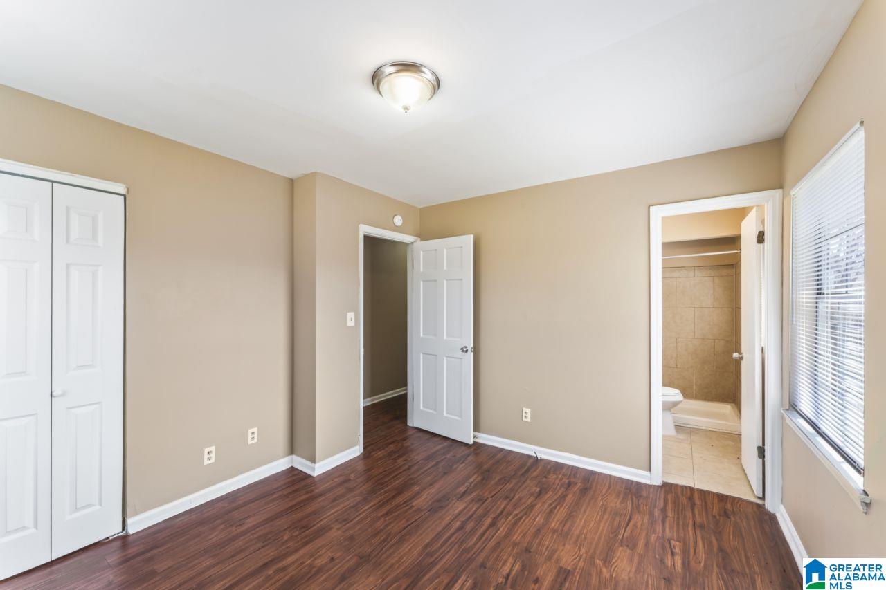 1652 Roberta Lane Birmingham, AL 35214 - Photo 21 of 34