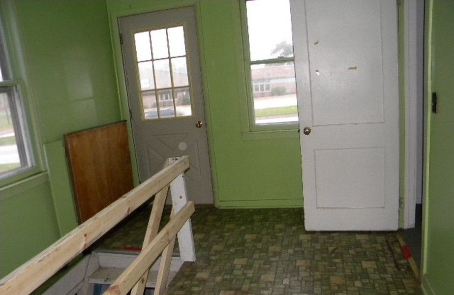 939 West Gilford Road Caro, MI 48723 - Photo 19 of 22 Gallery Image 19