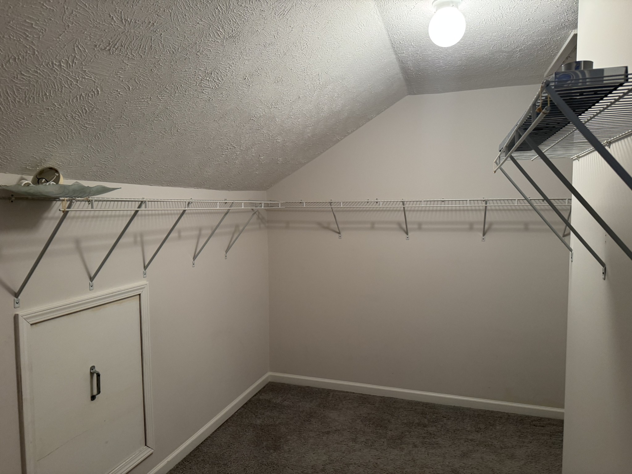 3001 Hamilton Church Road, Unit 208 Antioch, TN 37013 - Photo 6 of 7 Gallery Image 6