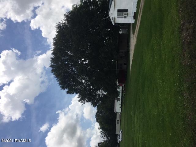 1021 Lebesque Road Lafayette, LA 70507 - Photo 1 of 7 front