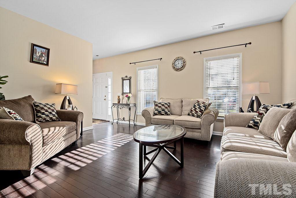 8308 Neuse Lawn Road Raleigh, NC 27616 - Photo 2 of 24 Gallery Image 2