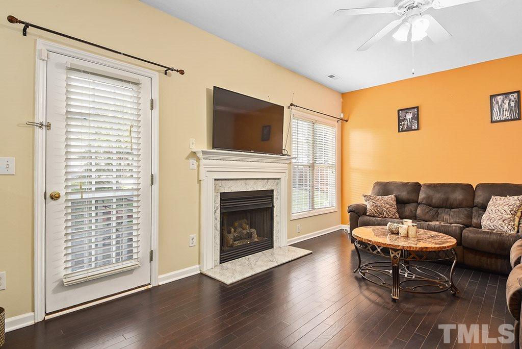 8308 Neuse Lawn Road Raleigh, NC 27616 - Photo 11 of 24 Gallery Image 11