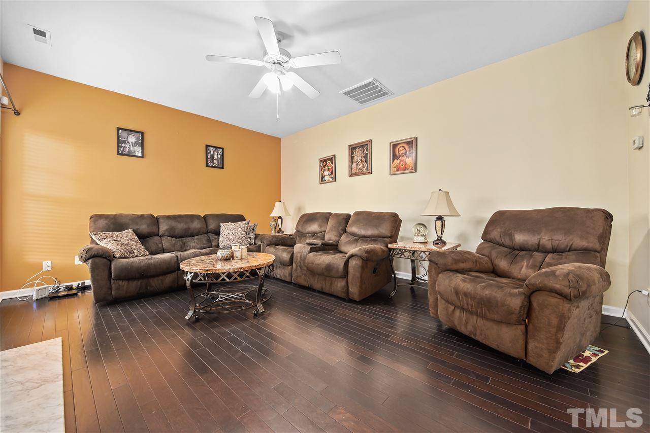 8308 Neuse Lawn Road Raleigh, NC 27616 - Photo 12 of 24 Gallery Image 12