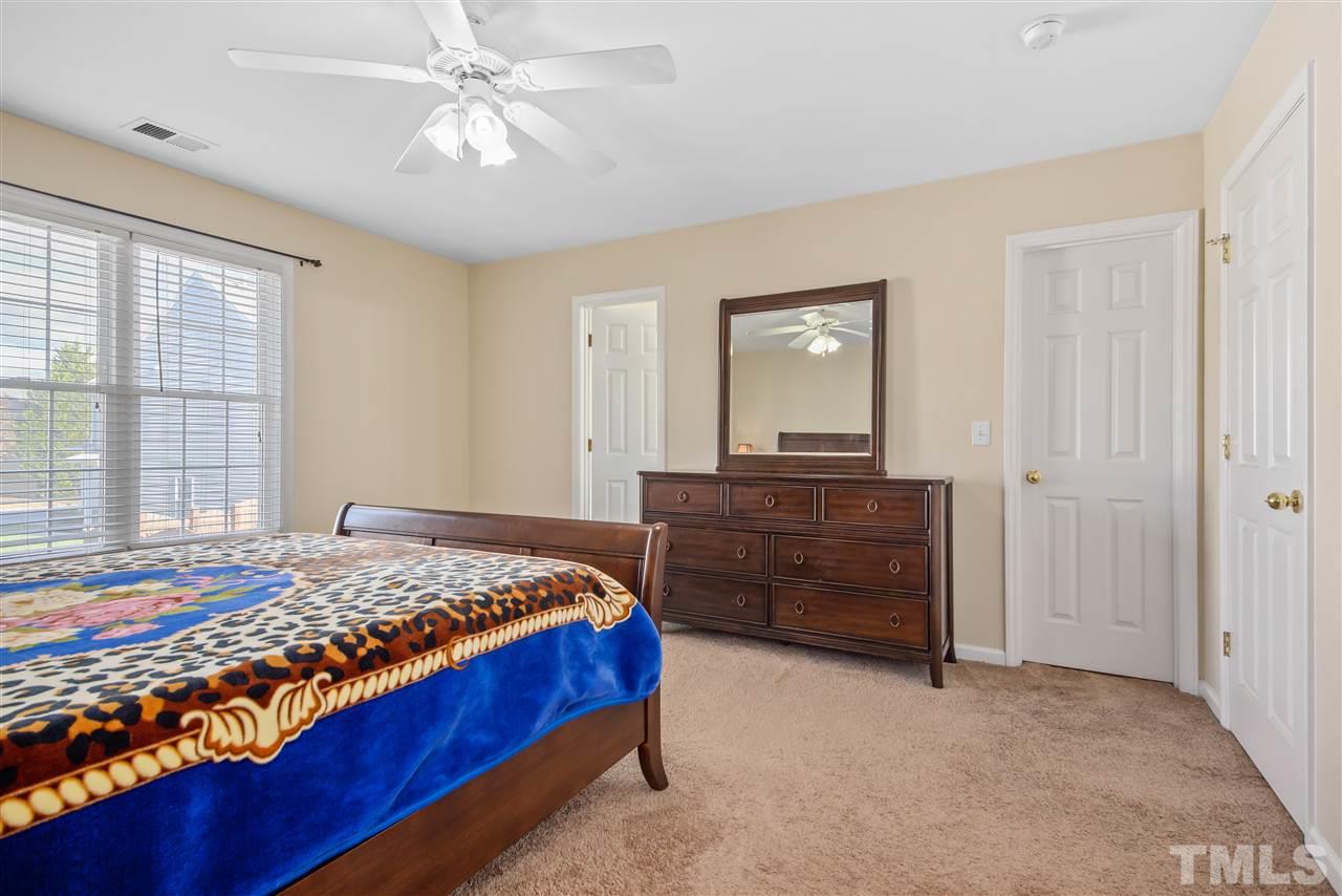 8308 Neuse Lawn Road Raleigh, NC 27616 - Photo 14 of 24 Gallery Image 14