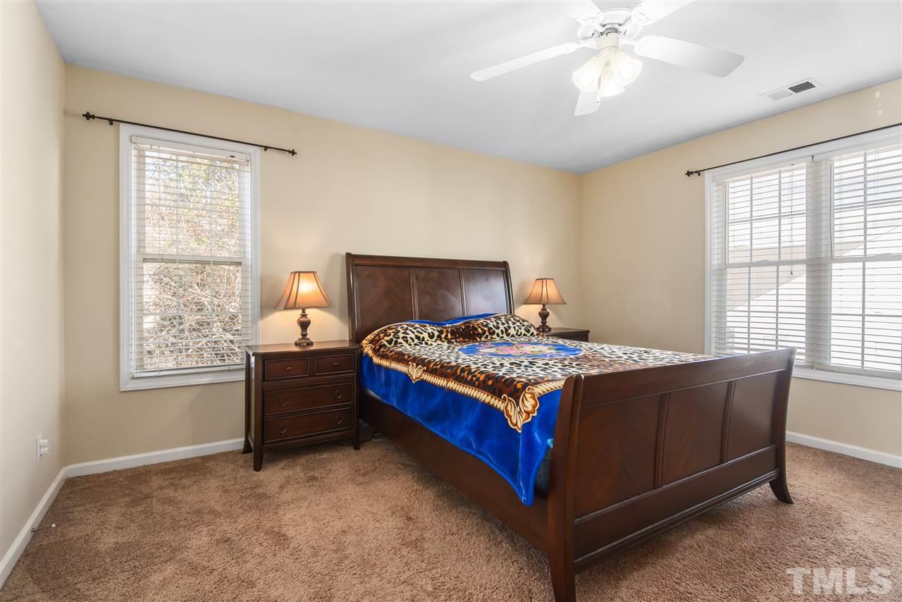 8308 Neuse Lawn Road Raleigh, NC 27616 - Photo 15 of 24 Gallery Image 15