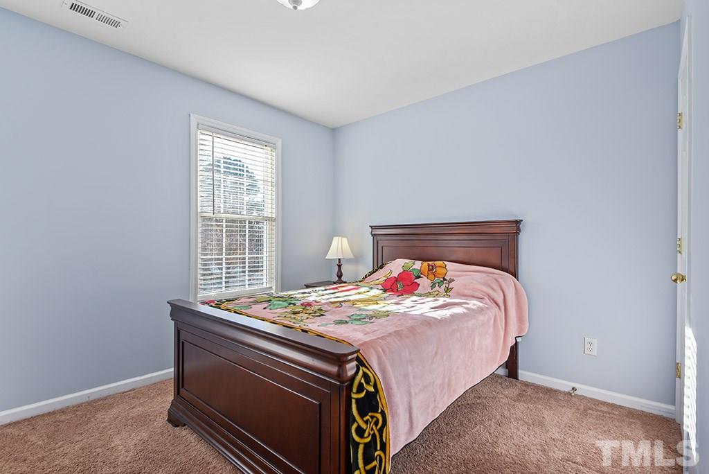 8308 Neuse Lawn Road Raleigh, NC 27616 - Photo 17 of 24 Gallery Image 17