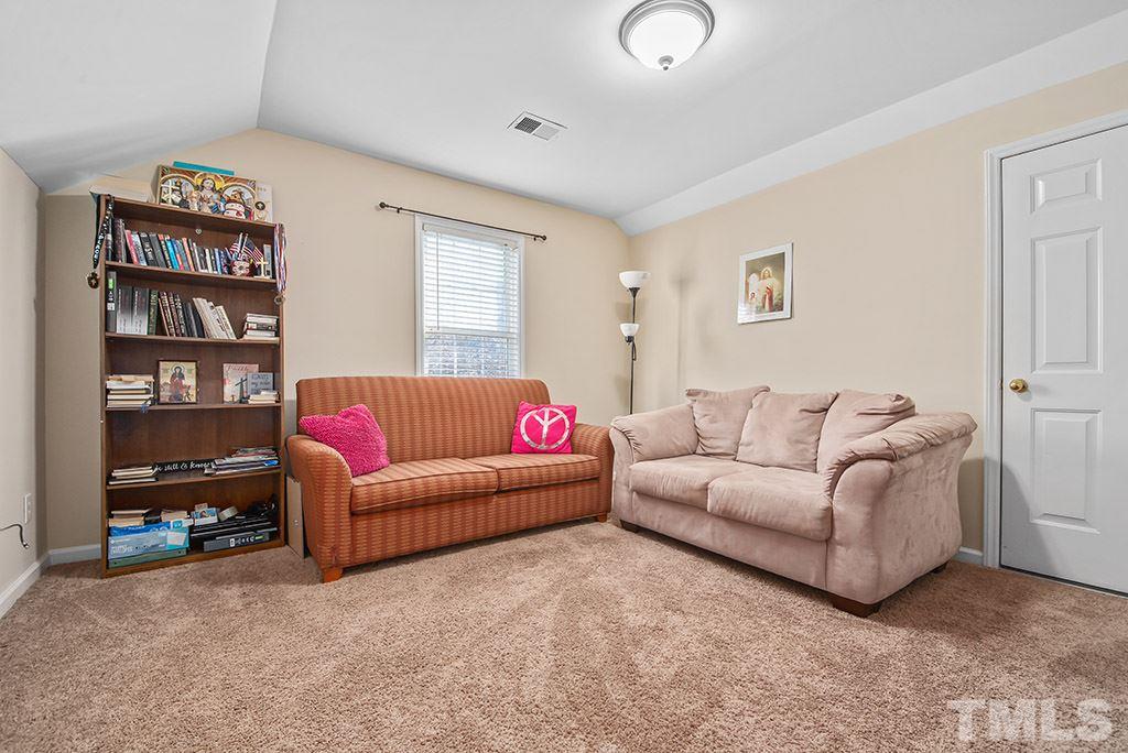 8308 Neuse Lawn Road Raleigh, NC 27616 - Photo 19 of 24 Gallery Image 19