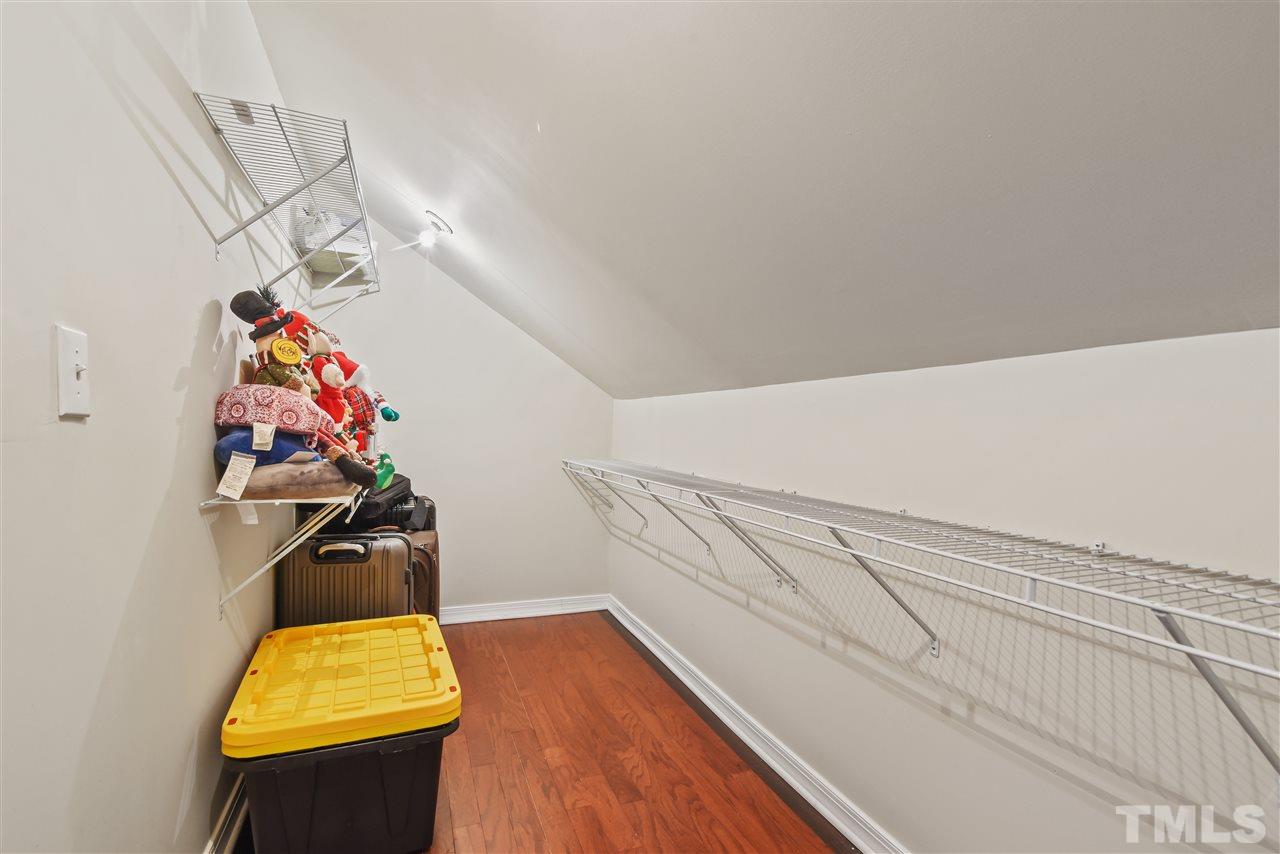 8308 Neuse Lawn Road Raleigh, NC 27616 - Photo 20 of 24 Gallery Image 20