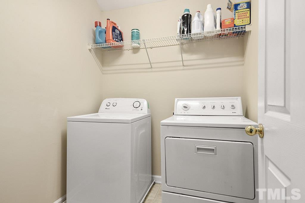 8308 Neuse Lawn Road Raleigh, NC 27616 - Photo 21 of 24 Gallery Image 21