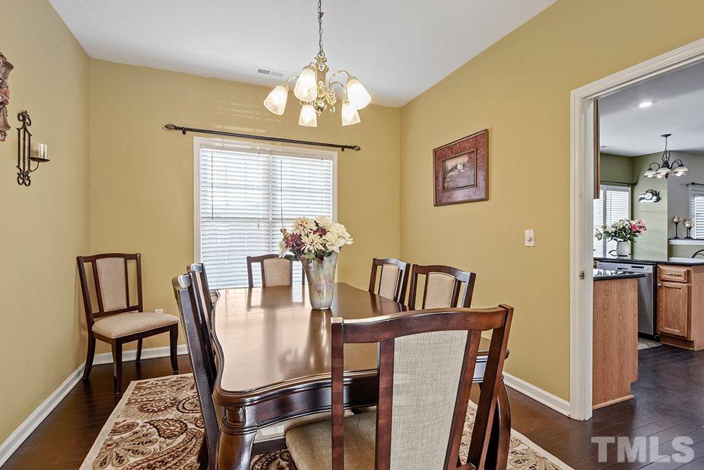 8308 Neuse Lawn Road Raleigh, NC 27616 - Photo 4 of 24 Gallery Image 4