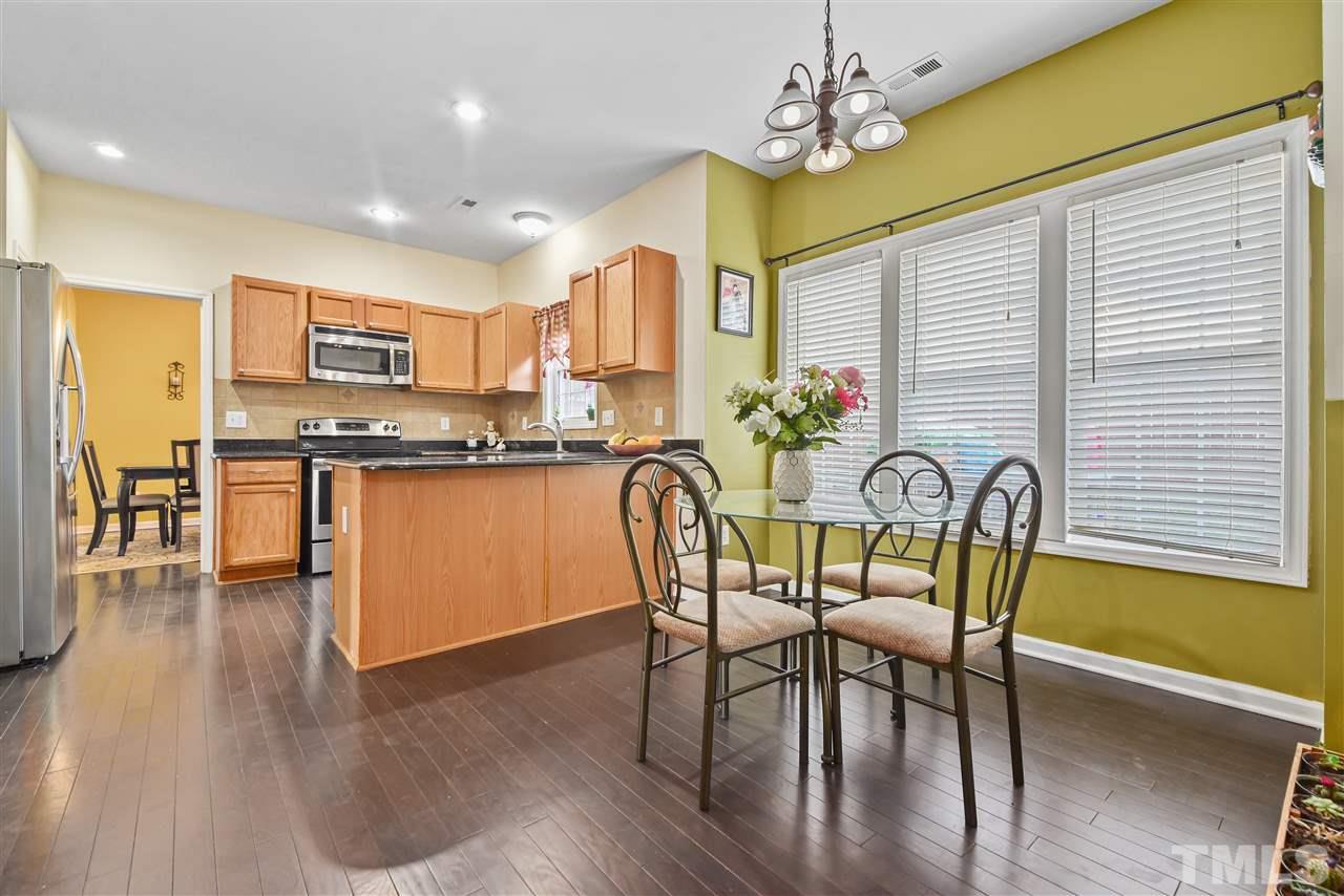 8308 Neuse Lawn Road Raleigh, NC 27616 - Photo 5 of 24 Gallery Image 5
