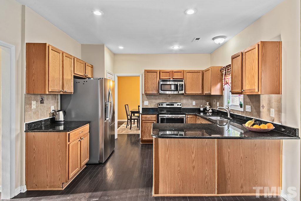 8308 Neuse Lawn Road Raleigh, NC 27616 - Photo 6 of 24 Gallery Image 6