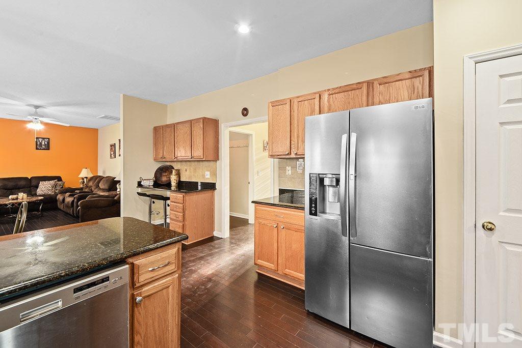 8308 Neuse Lawn Road Raleigh, NC 27616 - Photo 7 of 24 Gallery Image 7