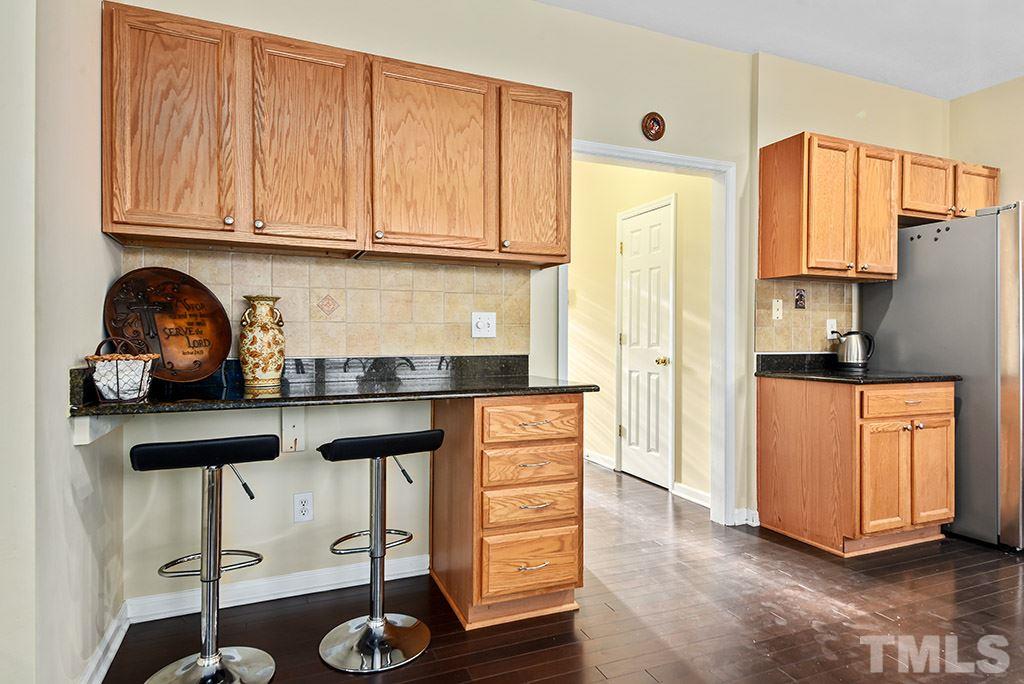 8308 Neuse Lawn Road Raleigh, NC 27616 - Photo 8 of 24 Gallery Image 8
