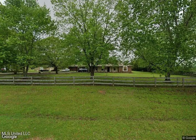 $449,000 | 615 Early Grove Road, Lamar, MS 38642