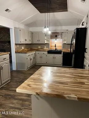 $449,000 | 615 Early Grove Road, Lamar, MS 38642