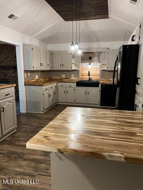 615 Early Grove Road Lamar, MS 38642 - Photo 11 of 20 kitch