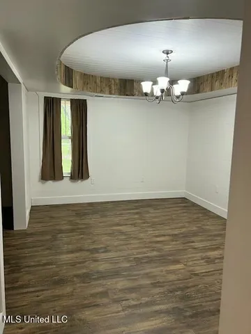 $449,000 | 615 Early Grove Road, Lamar, MS 38642