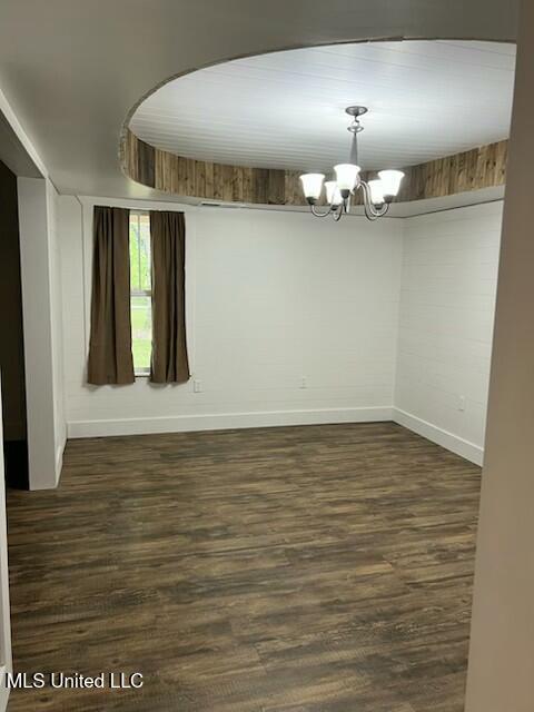 615 Early Grove Road Lamar, MS 38642 - Photo 12 of 20 IMG_3260