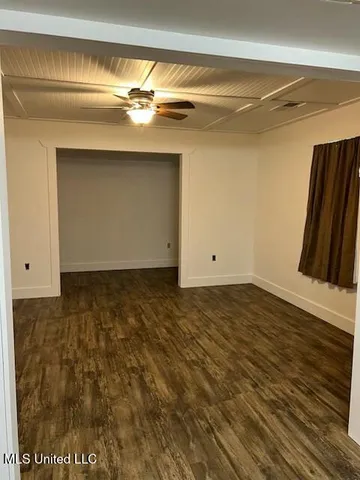 $449,000 | 615 Early Grove Road, Lamar, MS 38642