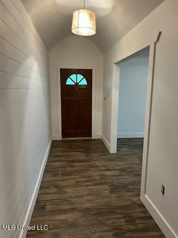 $449,000 | 615 Early Grove Road, Lamar, MS 38642