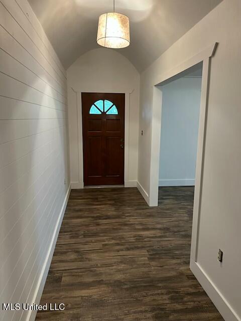 615 Early Grove Road Lamar, MS 38642 - Photo 14 of 20 IMG_3262