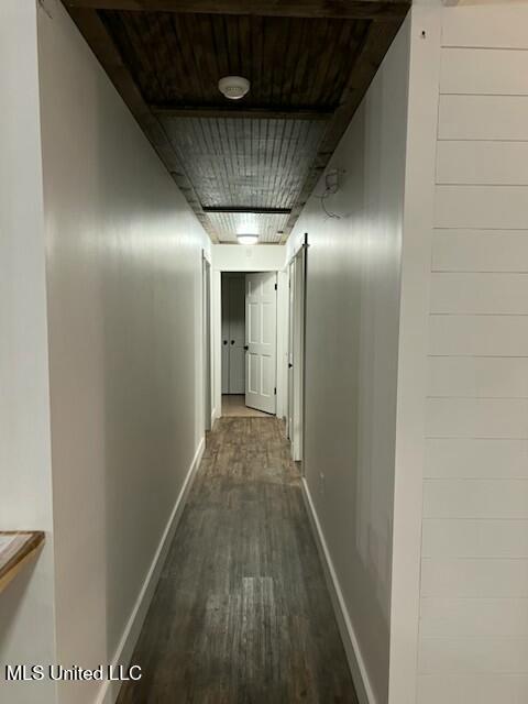 615 Early Grove Road Lamar, MS 38642 - Photo 15 of 20 IMG_3263