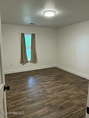 $449,000 | 615 Early Grove Road, Lamar, MS 38642