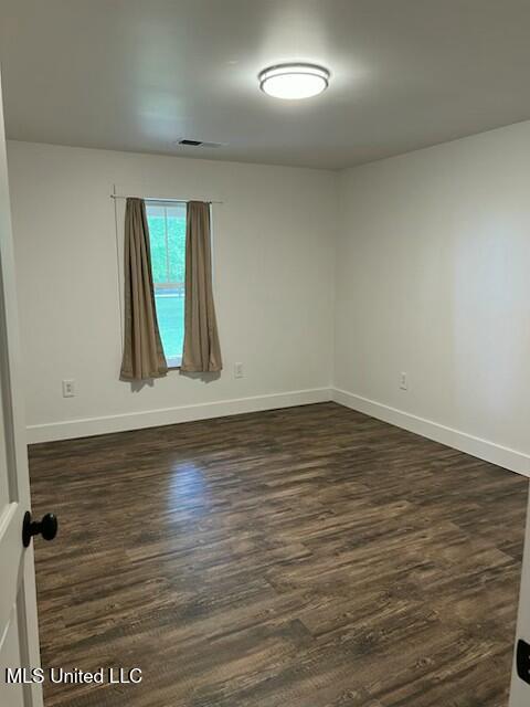 615 Early Grove Road Lamar, MS 38642 - Photo 16 of 20 IMG_3264