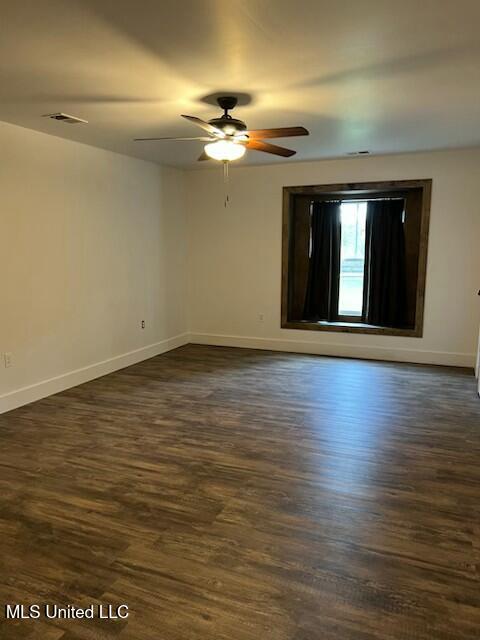 615 Early Grove Road Lamar, MS 38642 - Photo 17 of 20 IMG_3265